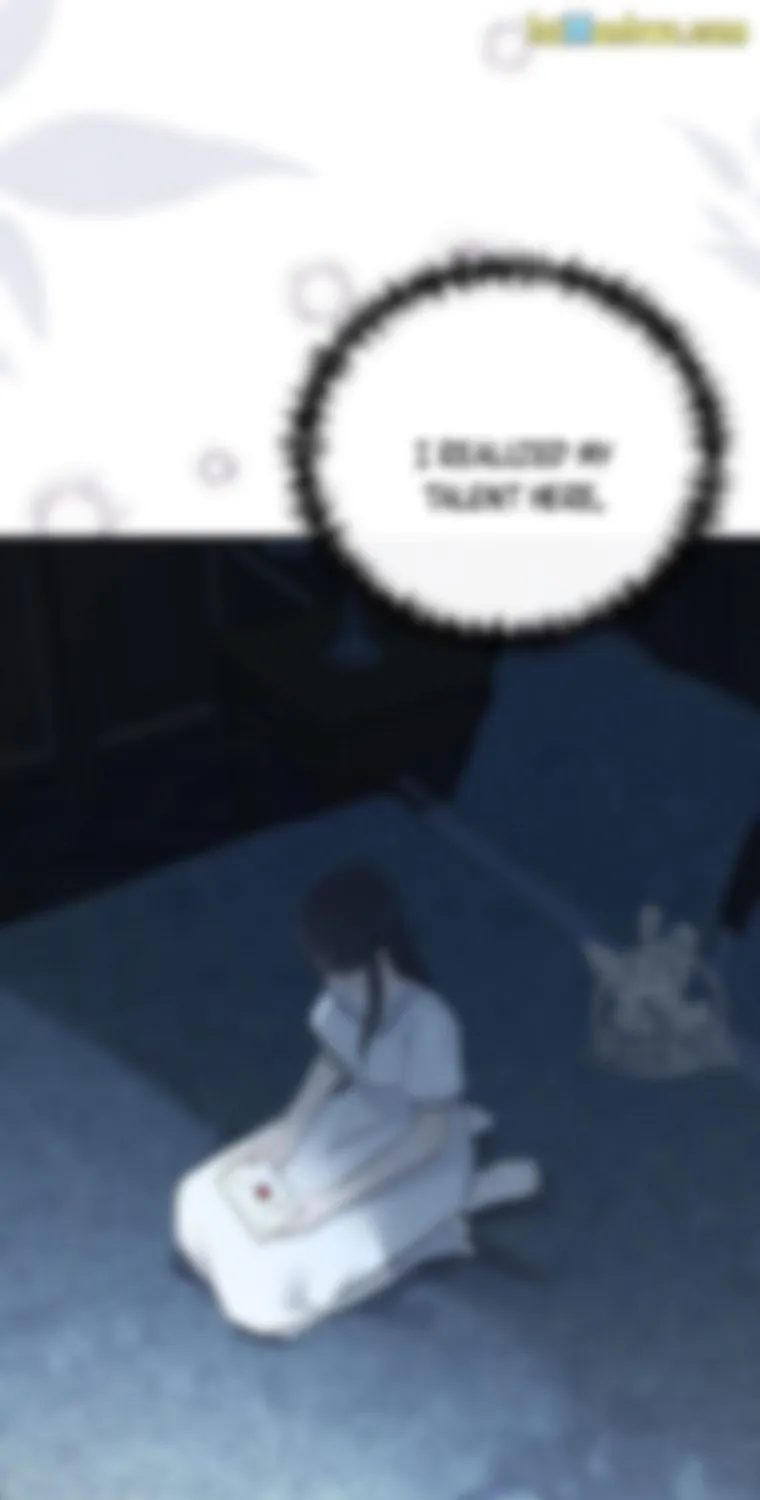 The Villainess Lives Twice Zinmanga X Chapter 136.5 Page 37