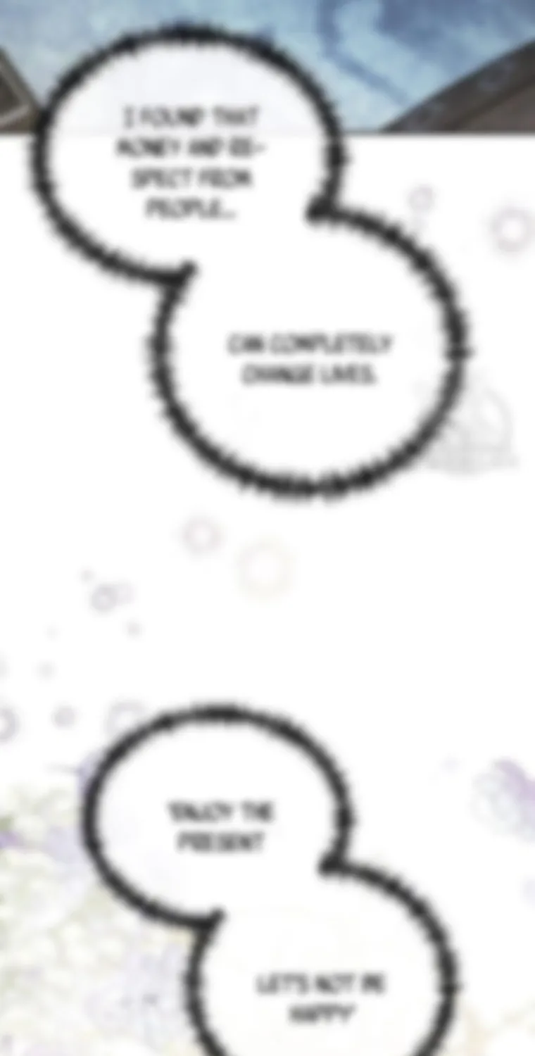 The Villainess Lives Twice Zinmanga X Chapter 136.5 Page 38