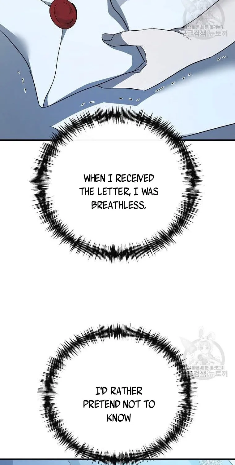 The Villainess Lives Twice Zinmanga X Chapter 136.5 Page 41