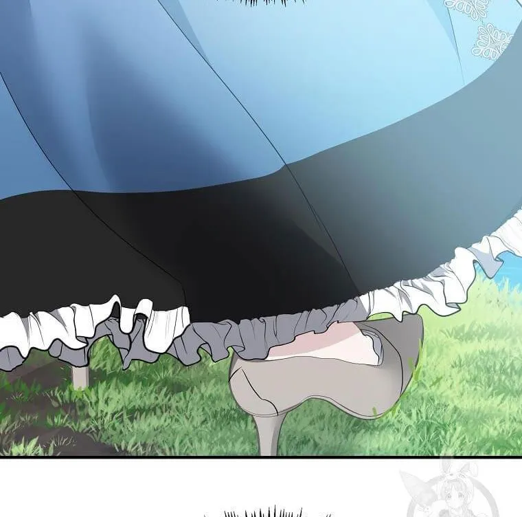 The Villainess Lives Twice Zinmanga X Chapter 136.5 Page 42