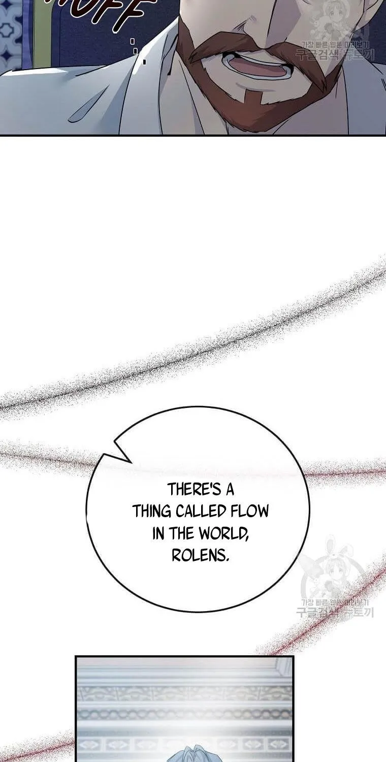 The Villainess Lives Twice Zinmanga X Chapter 136 Page 24