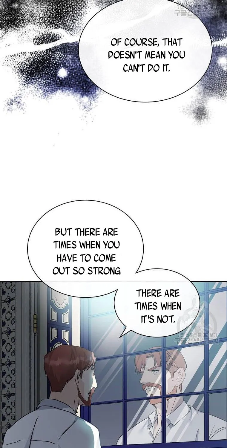 The Villainess Lives Twice Zinmanga X Chapter 136 Page 32