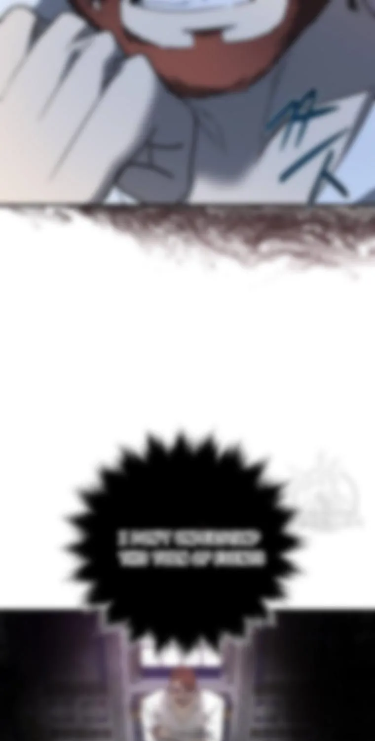 The Villainess Lives Twice Zinmanga X Chapter 135.6 Page 30