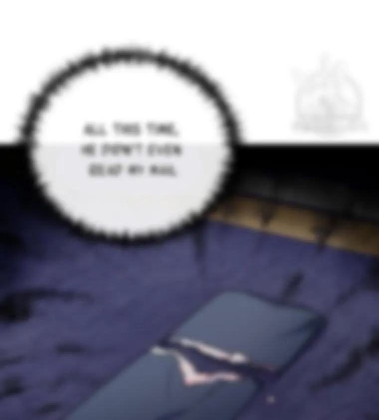 The Villainess Lives Twice Zinmanga X Chapter 135.6 Page 32
