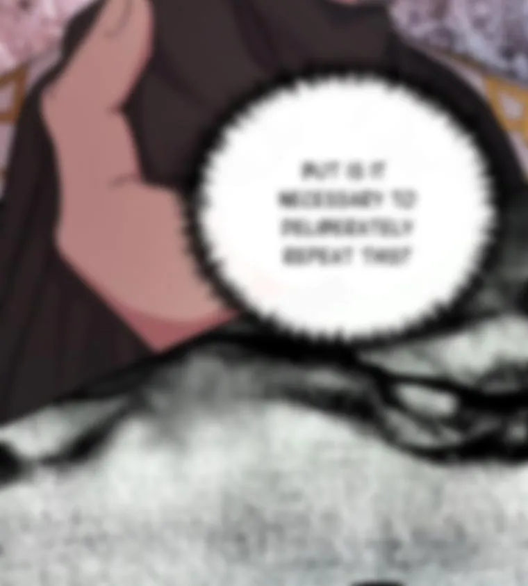 The Villainess Lives Twice Zinmanga X Chapter 135.6 Page 35