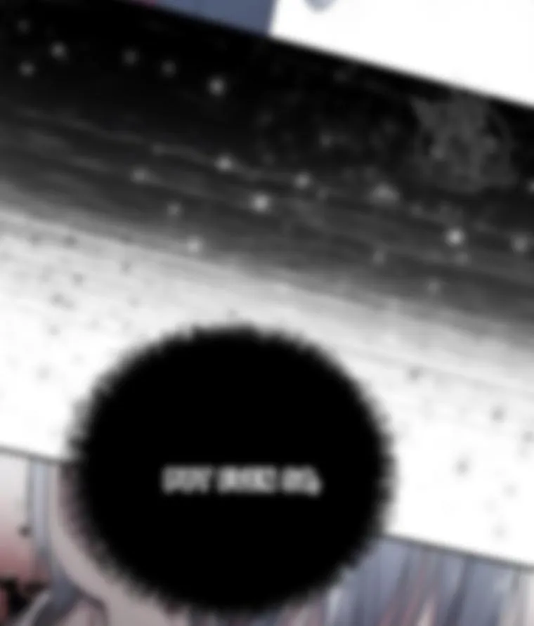 The Villainess Lives Twice Zinmanga X Chapter 135.6 Page 38
