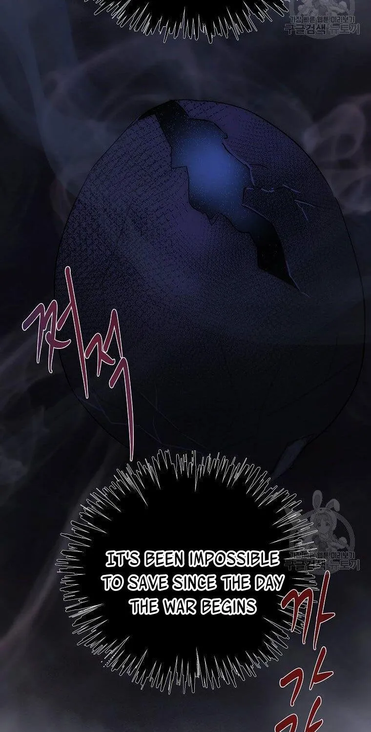 The Villainess Lives Twice Zinmanga X Chapter 135.6 Page 40