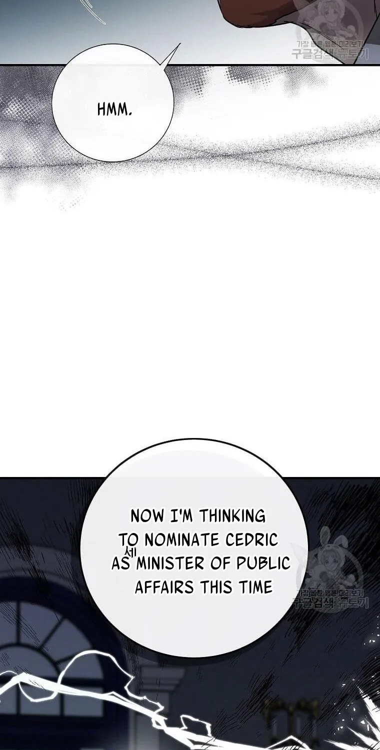 The Villainess Lives Twice Zinmanga X Chapter 135.6 Page 46