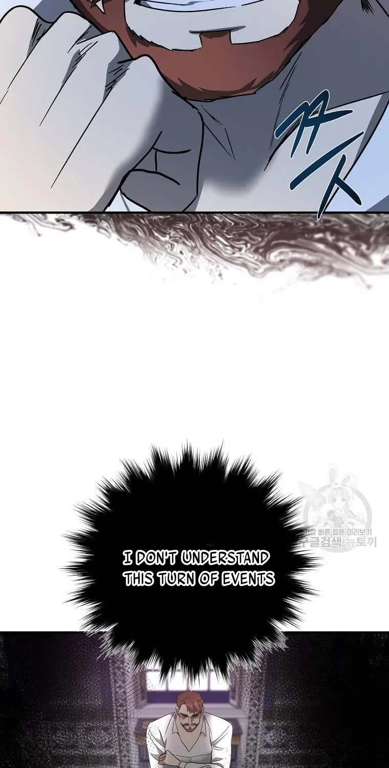 The Villainess Lives Twice Zinmanga X Chapter 135.5 Page 29