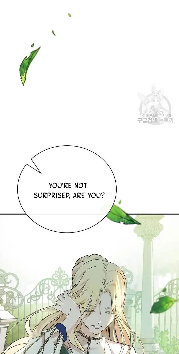 The Villainess Lives Twice Zinmanga X Chapter 135 Page 11