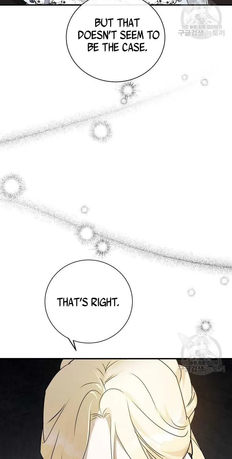 The Villainess Lives Twice Zinmanga X Chapter 134.5 Page 2