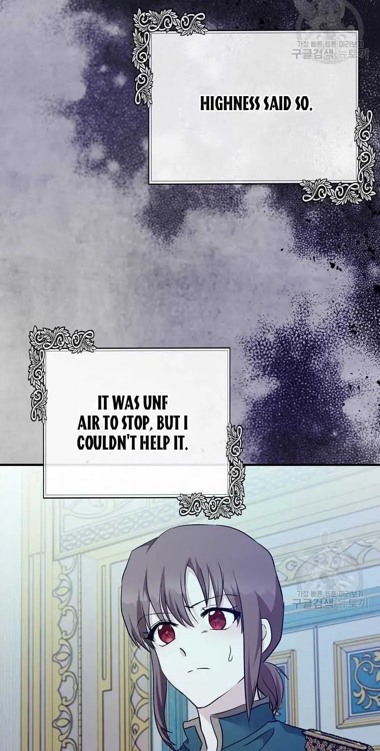 The Villainess Lives Twice Zinmanga X Chapter 134 Page 6