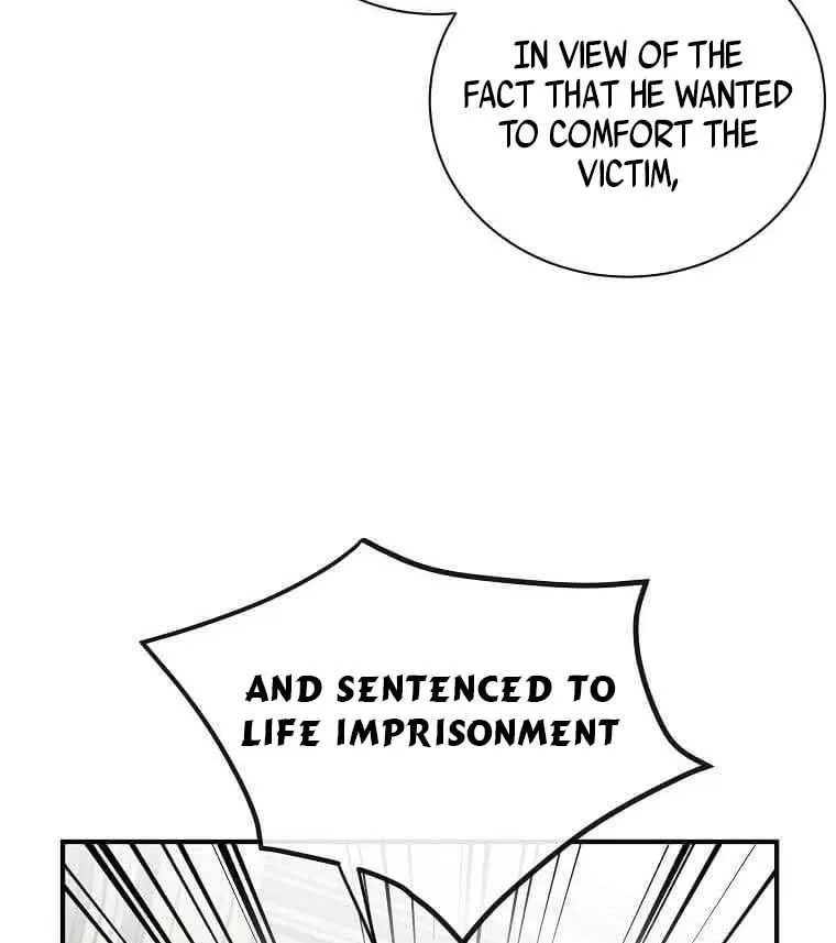 The Villainess Lives Twice Zinmanga X Chapter 134 Page 16