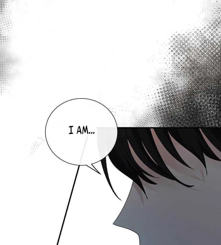 The Villainess Lives Twice Zinmanga X Chapter 134 Page 28