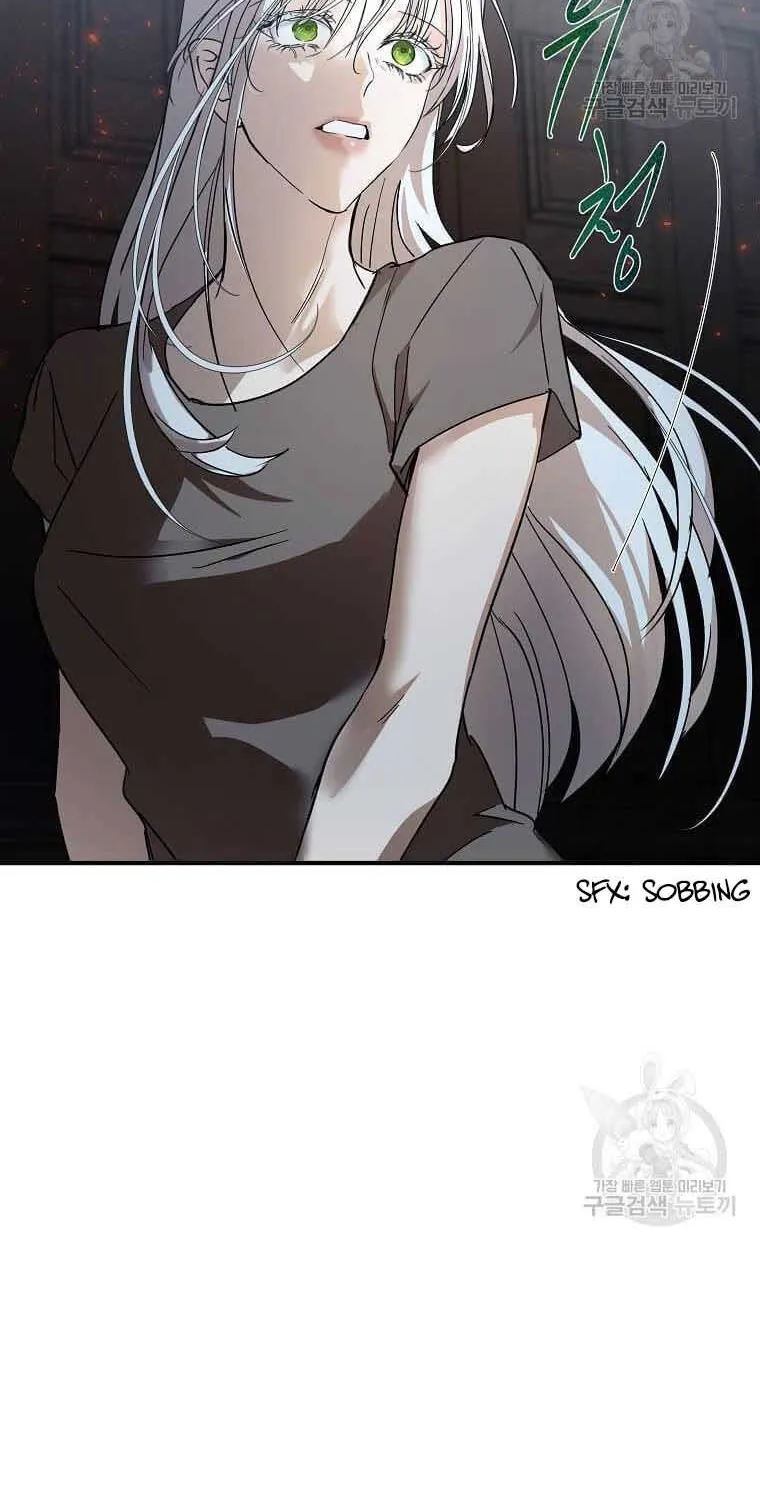 The Villainess Lives Twice Zinmanga X Chapter 134 Page 30