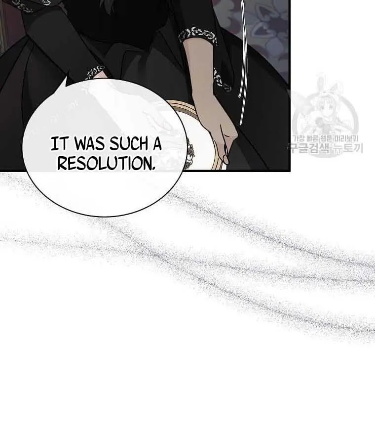 The Villainess Lives Twice Zinmanga X Chapter 134 Page 46