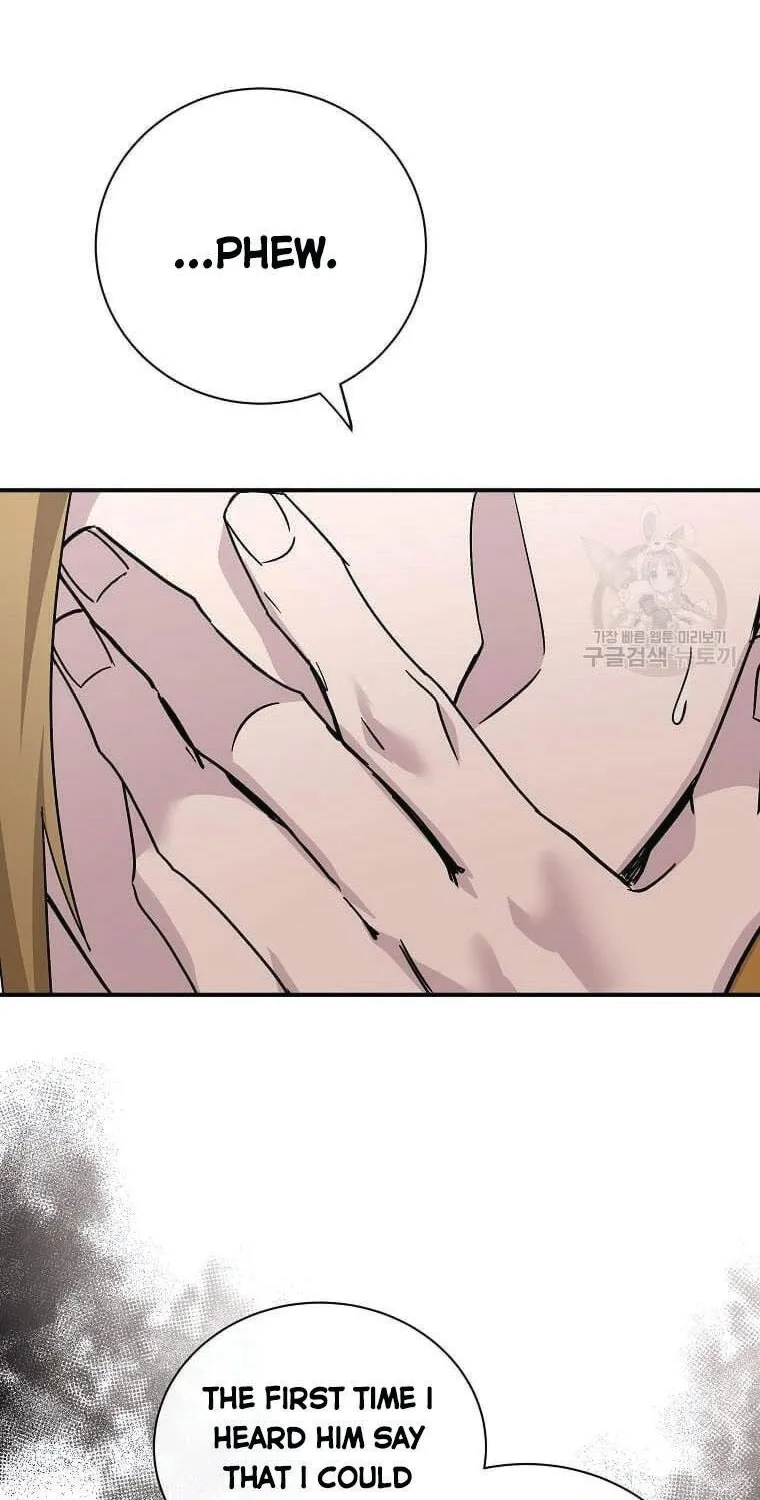 The Villainess Lives Twice Zinmanga X Chapter 133.5 Page 2