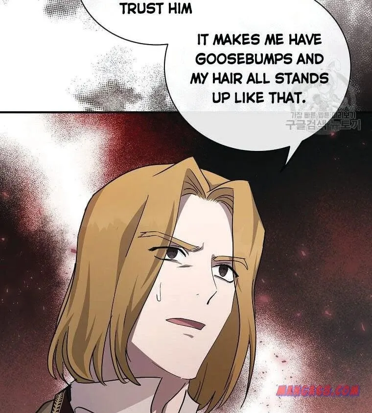 The Villainess Lives Twice Zinmanga X Chapter 133.5 Page 3