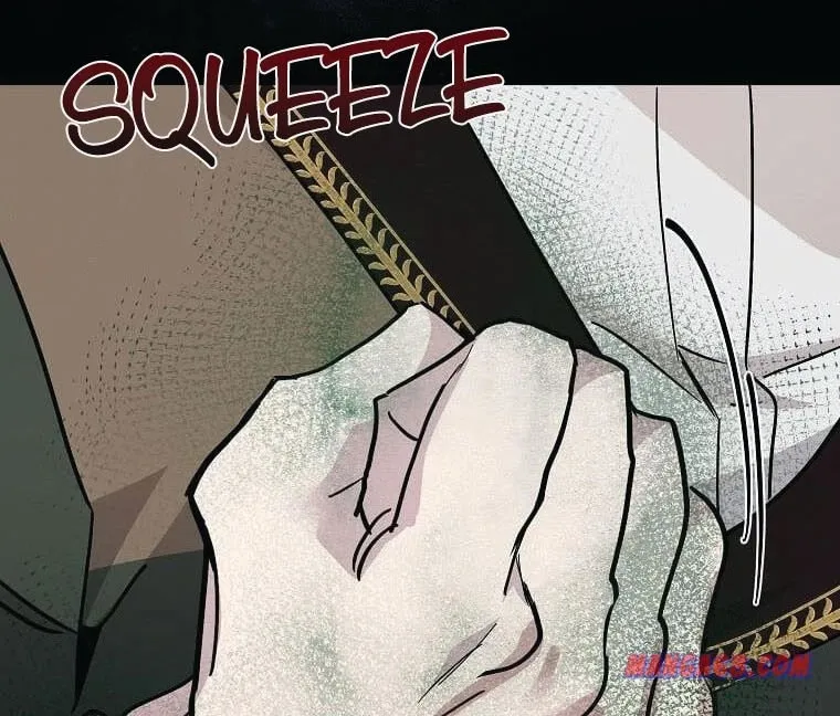 The Villainess Lives Twice Zinmanga X Chapter 133.5 Page 12