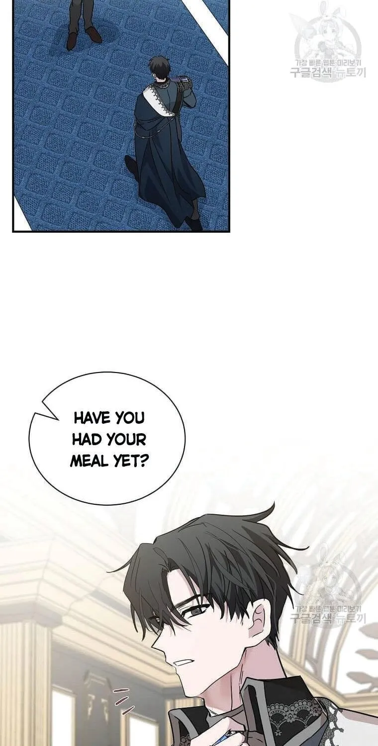 The Villainess Lives Twice Zinmanga X Chapter 133.5 Page 17