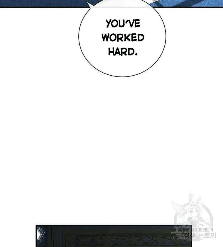The Villainess Lives Twice Zinmanga X Chapter 133.5 Page 30