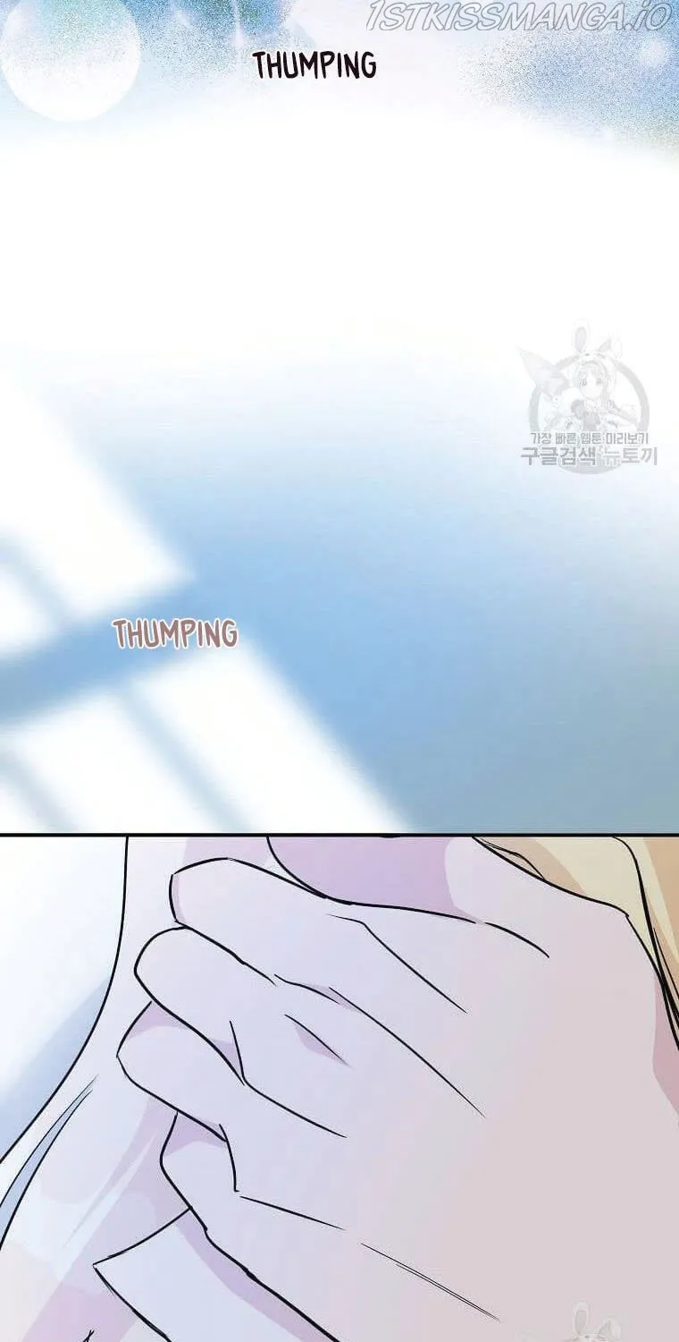 The Villainess Lives Twice Zinmanga X Chapter 133.5 Page 52