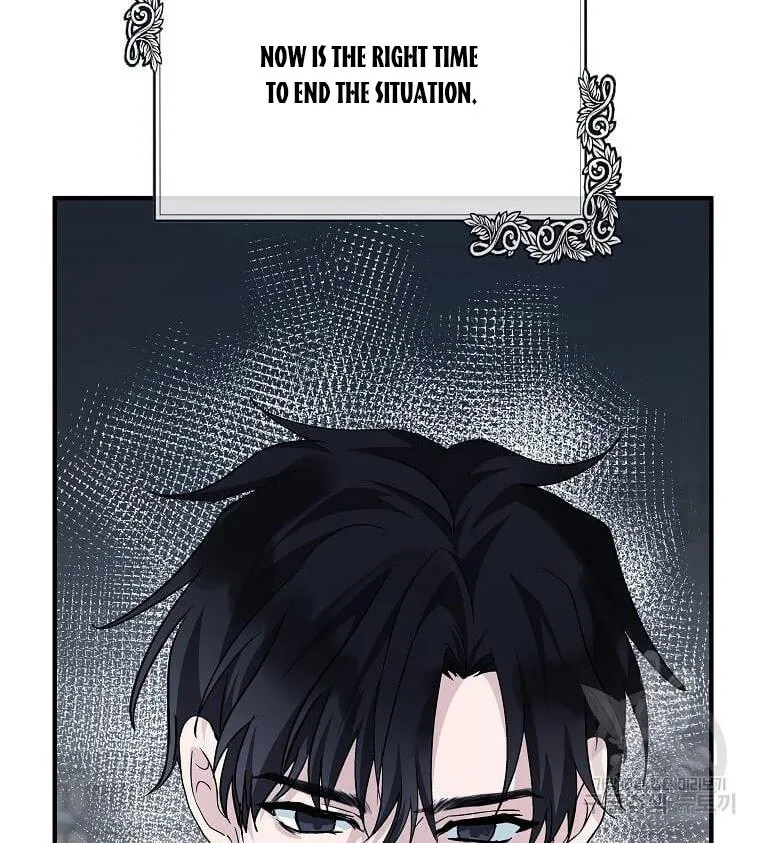 The Villainess Lives Twice Zinmanga X Chapter 132.5 Page 9