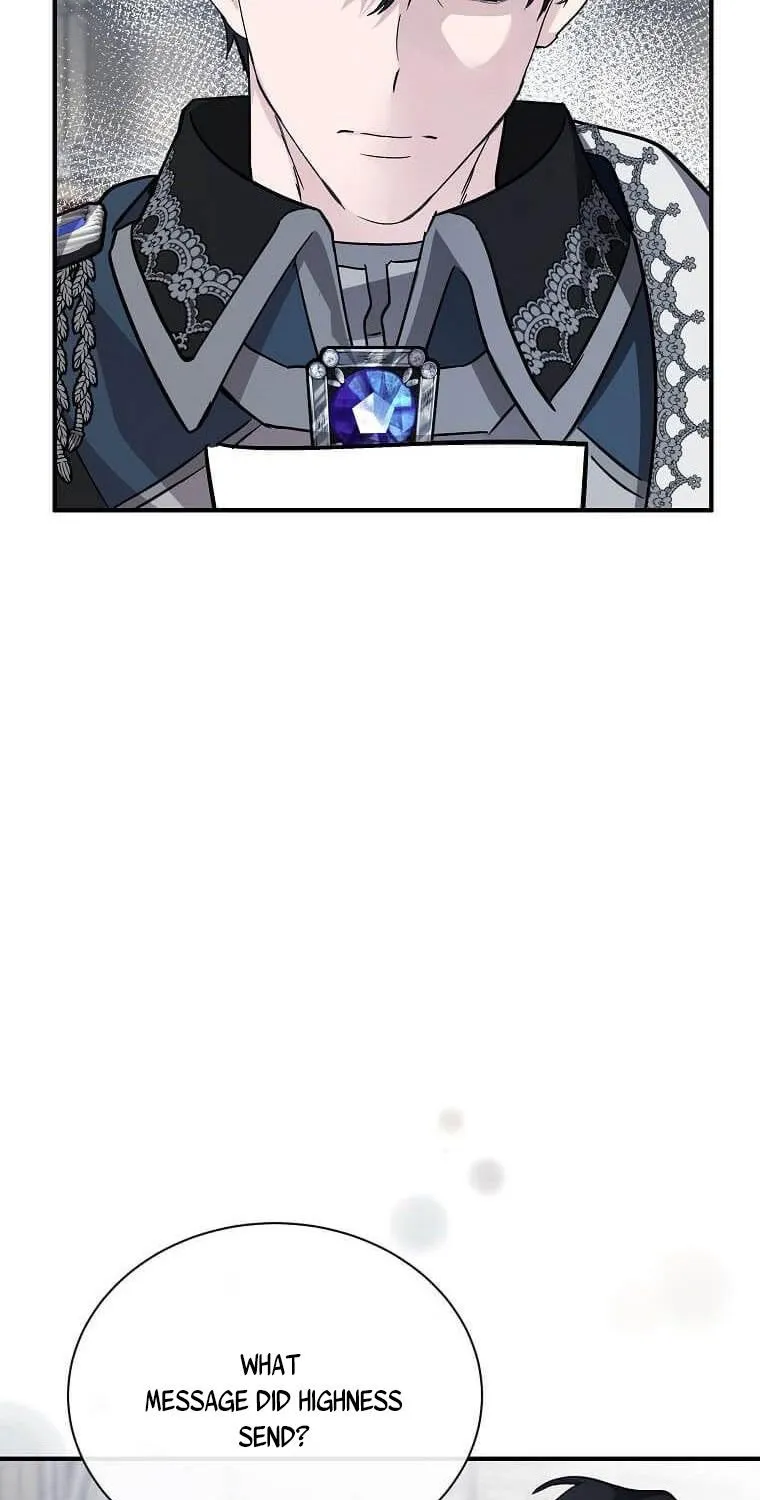 The Villainess Lives Twice Zinmanga X Chapter 132.5 Page 10