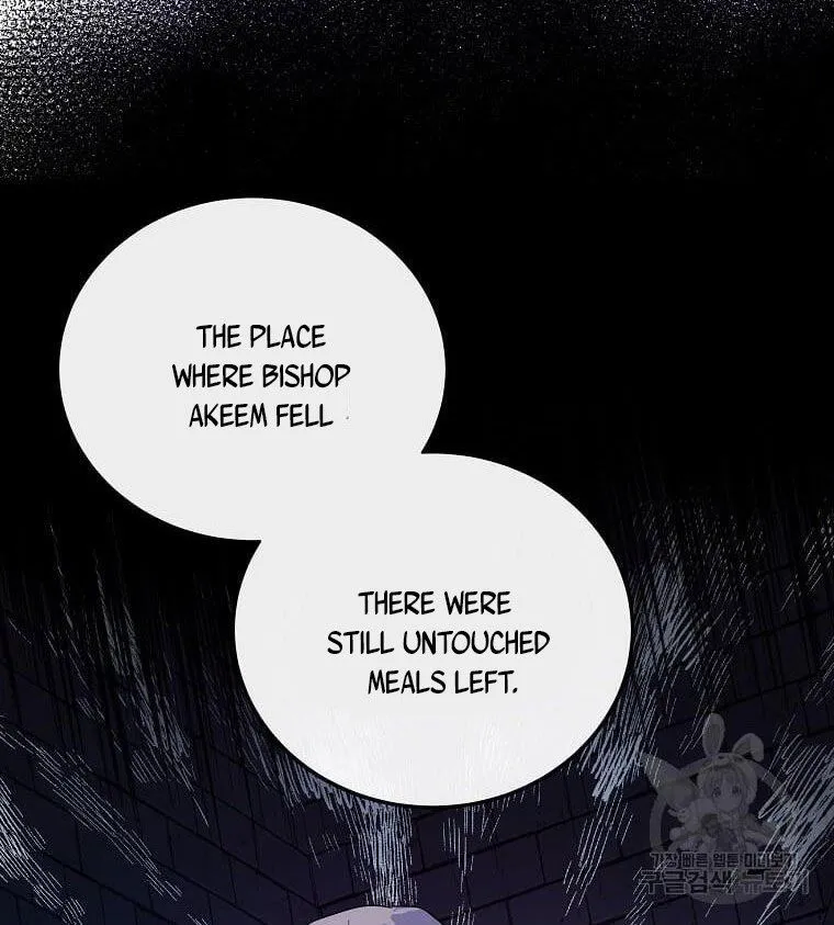 The Villainess Lives Twice Zinmanga X Chapter 132 Page 6