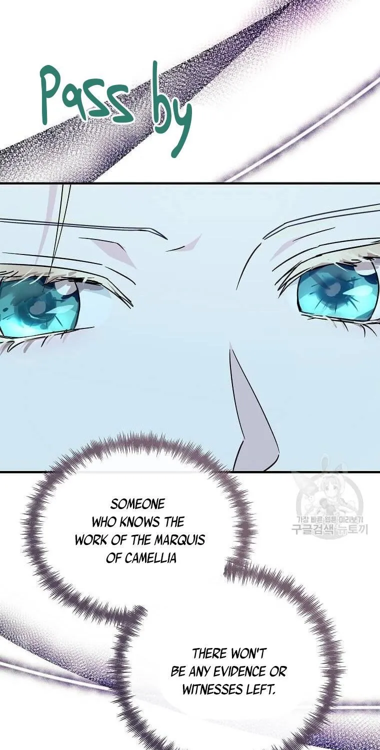 The Villainess Lives Twice Zinmanga X Chapter 132 Page 19