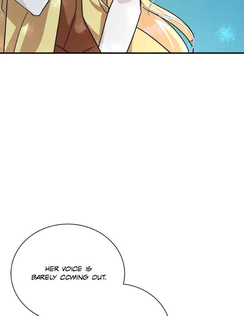 The Villainess Lives Twice Zinmanga X Chapter 131 Page 5