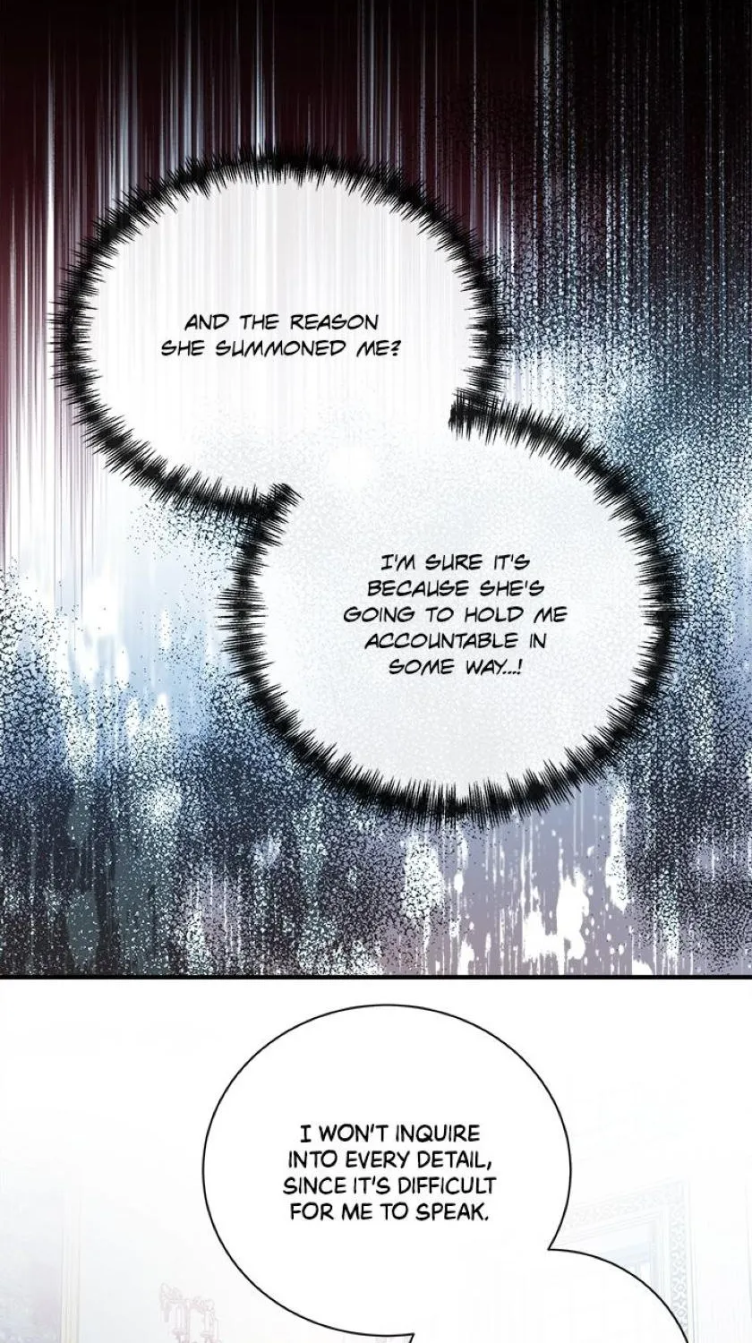 The Villainess Lives Twice Zinmanga X Chapter 131 Page 10