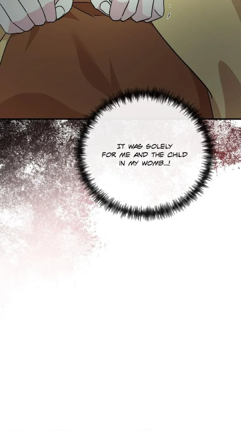 The Villainess Lives Twice Zinmanga X Chapter 131 Page 22