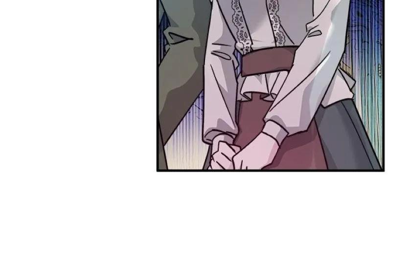 The Villainess Lives Twice Zinmanga X Chapter 131 Page 25