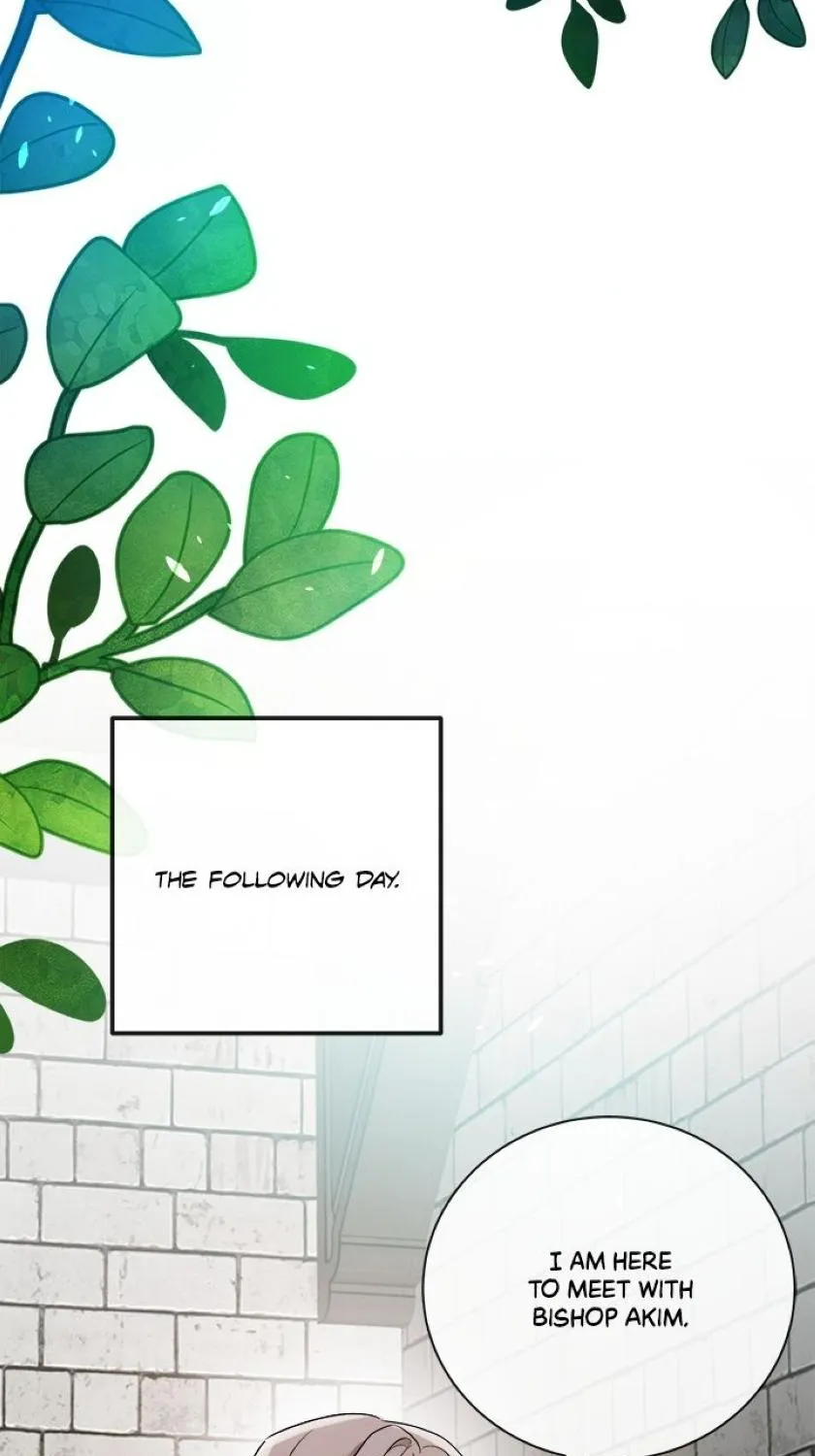 The Villainess Lives Twice Zinmanga X Chapter 131 Page 54