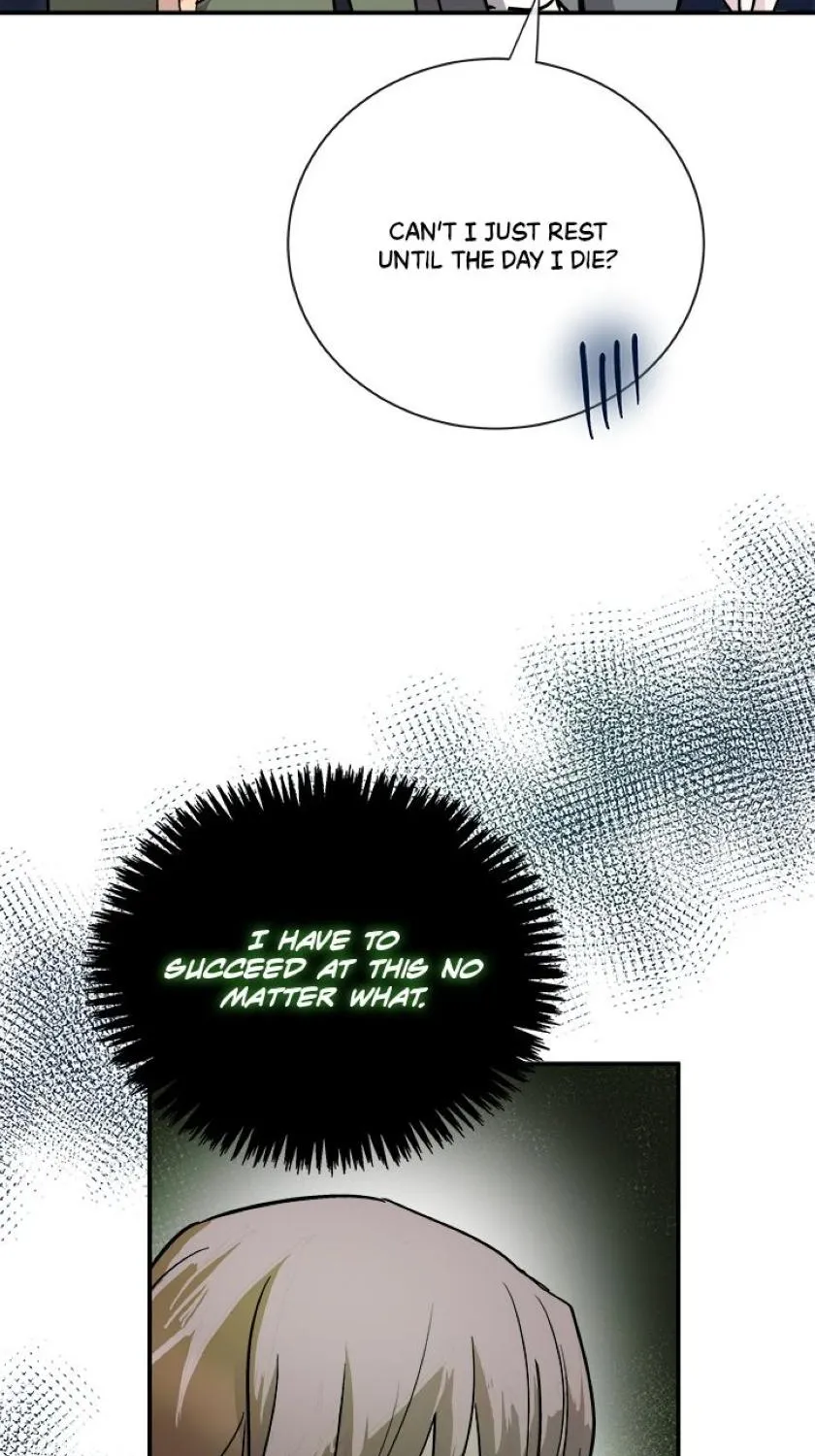 The Villainess Lives Twice Zinmanga X Chapter 131 Page 63