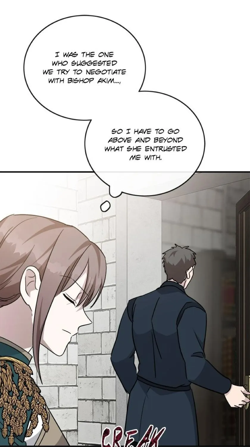 The Villainess Lives Twice Zinmanga X Chapter 131 Page 68