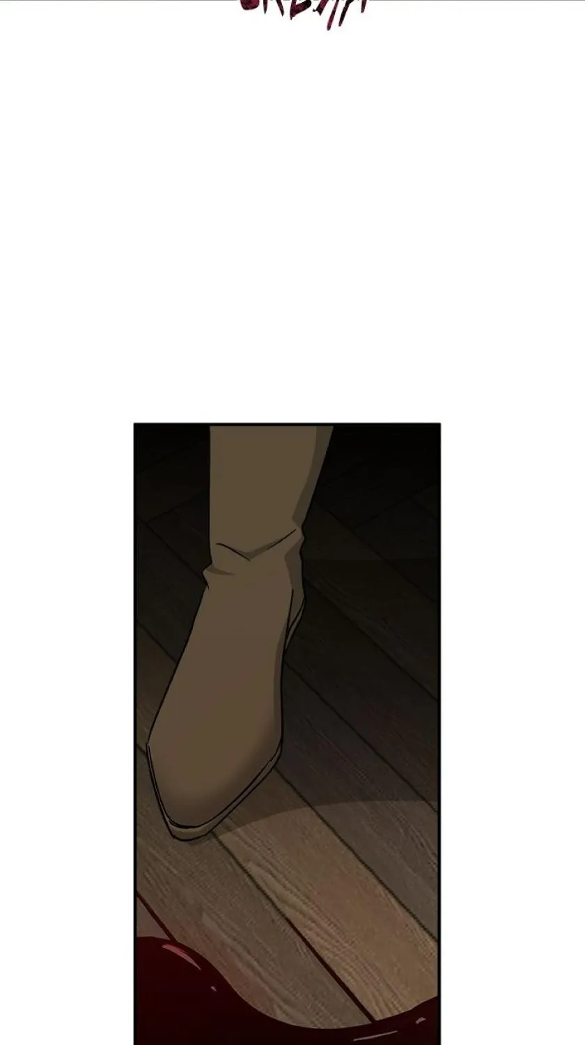 The Villainess Lives Twice Zinmanga X Chapter 131 Page 69