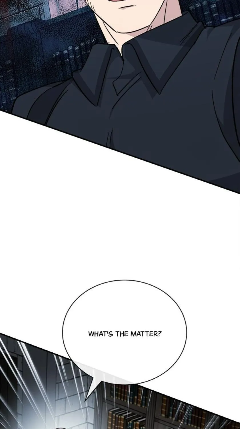 The Villainess Lives Twice Zinmanga X Chapter 131 Page 72