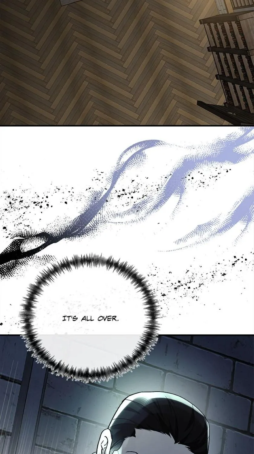 The Villainess Lives Twice Zinmanga X Chapter 131 Page 81