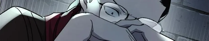 The Villainess Lives Twice Zinmanga X Chapter 131 Page 82