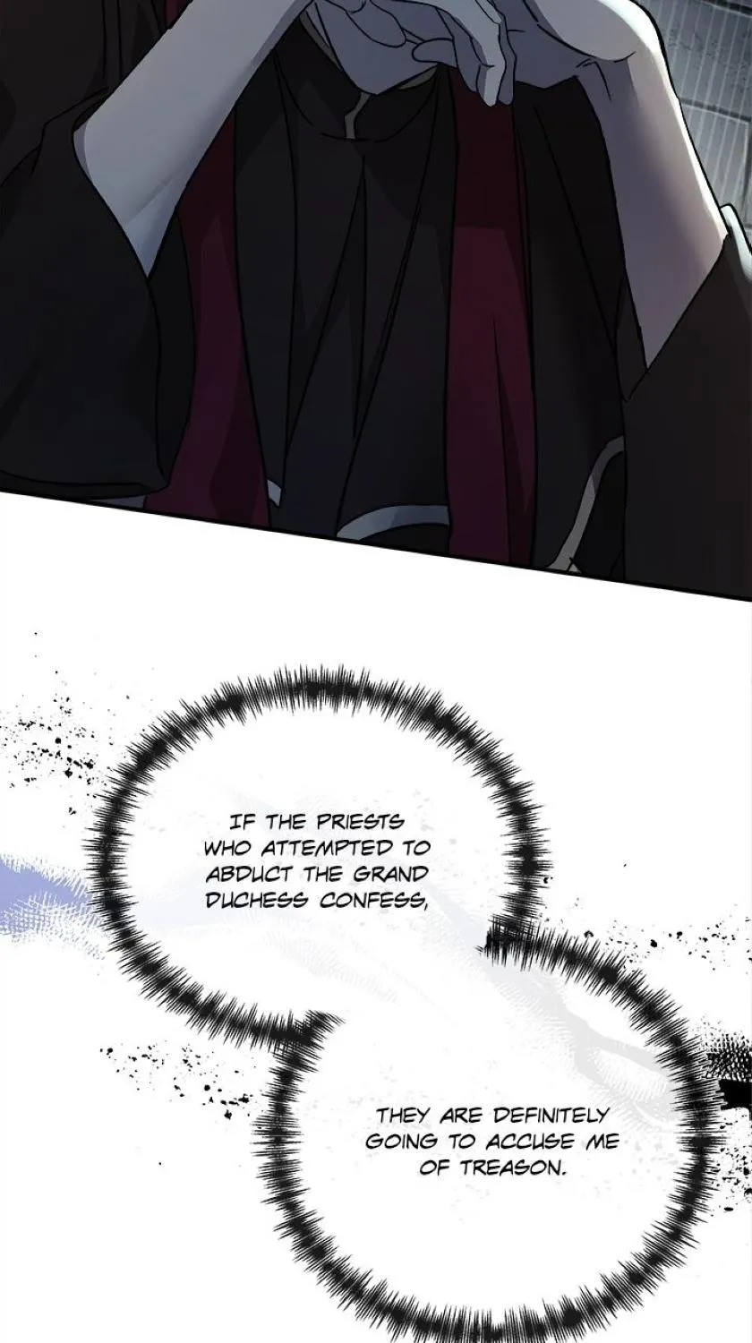 The Villainess Lives Twice Zinmanga X Chapter 131 Page 83