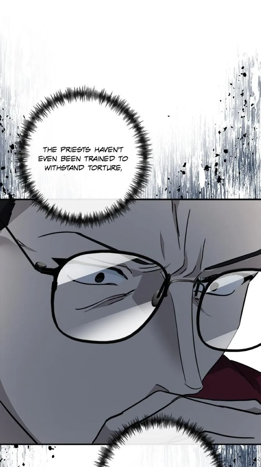 The Villainess Lives Twice Zinmanga X Chapter 131 Page 85