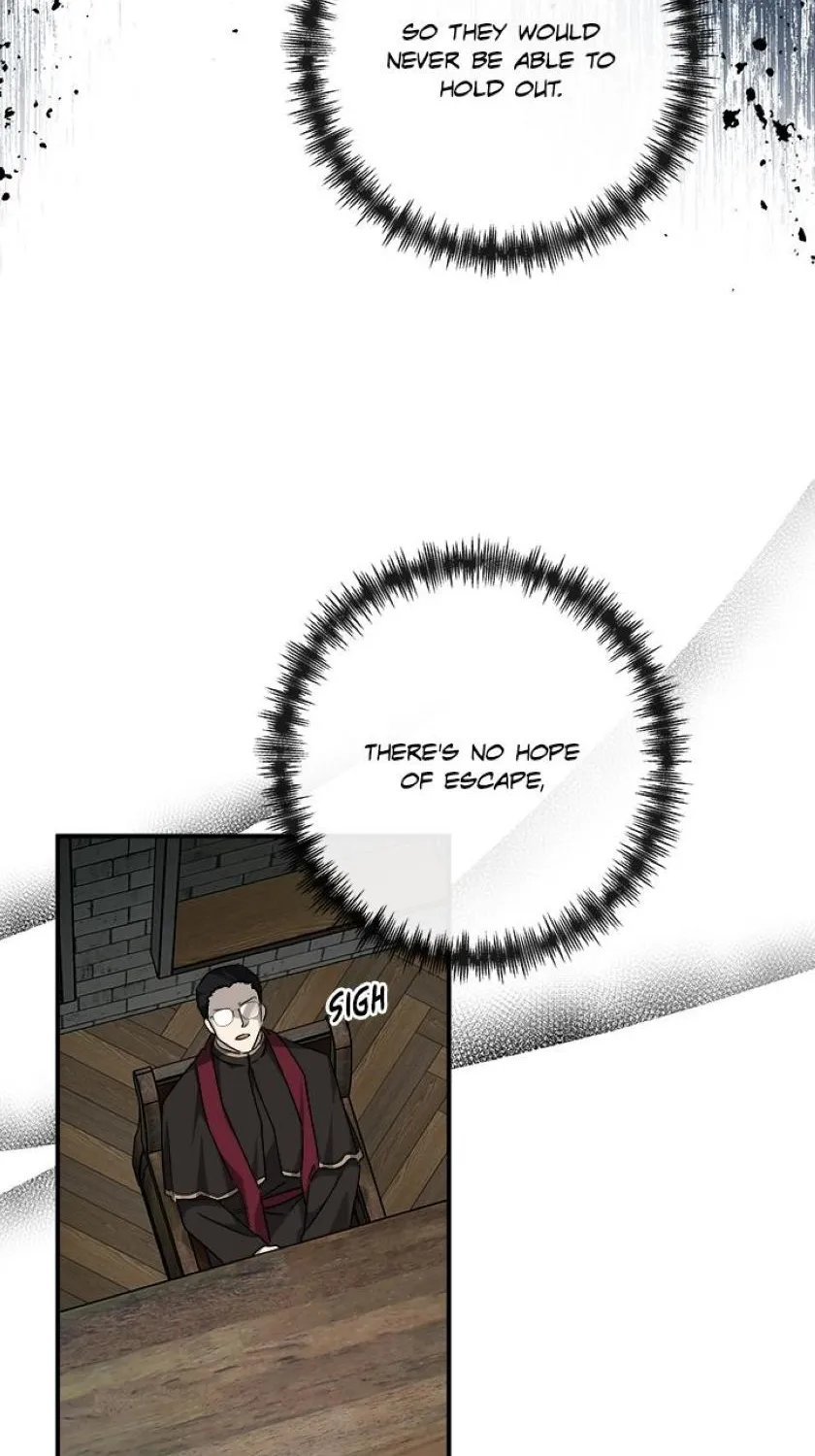 The Villainess Lives Twice Zinmanga X Chapter 131 Page 86