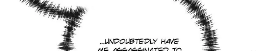 The Villainess Lives Twice Zinmanga X Chapter 131 Page 88