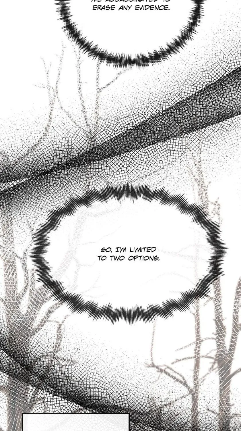 The Villainess Lives Twice Zinmanga X Chapter 131 Page 89