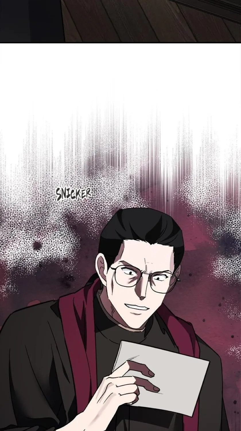 The Villainess Lives Twice Zinmanga X Chapter 131 Page 93