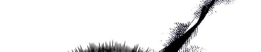 The Villainess Lives Twice Zinmanga X Chapter 131 Page 95