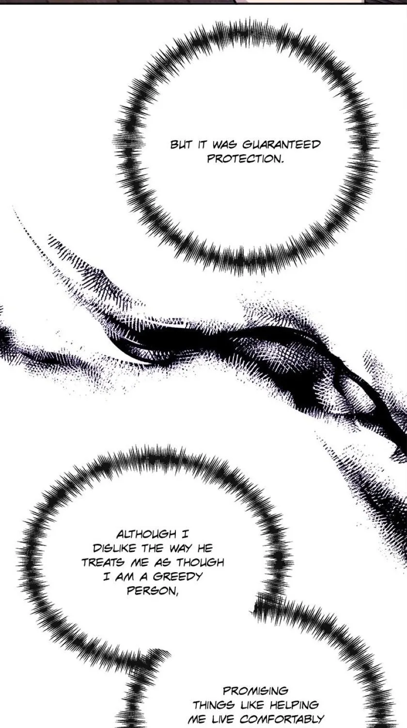 The Villainess Lives Twice Zinmanga X Chapter 131 Page 97