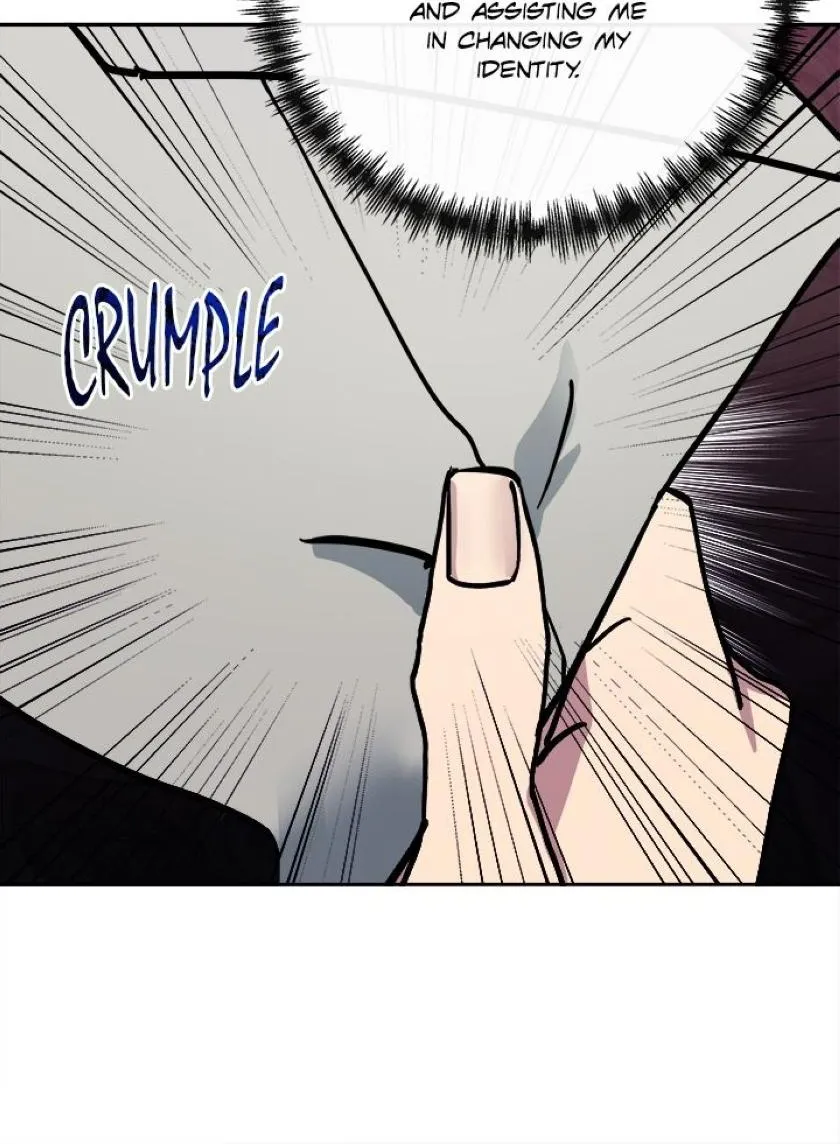The Villainess Lives Twice Zinmanga X Chapter 131 Page 98
